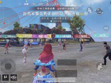 和平精英外挂可以解封吗（和平精英有什么外挂可以解除封号）